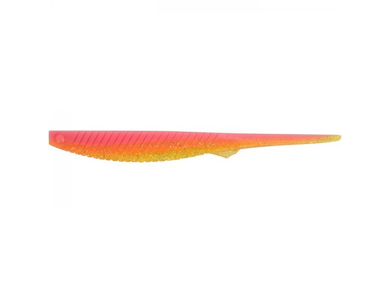 leurre-madness-madfin-4-5-pinkchart.jpg leurre-madness-madfin-4-5-pinkchart.jpg