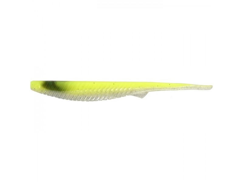 leurre-madness-madfin-4-8-chartayu.jpg leurre-madness-madfin-4-8-chartayu.jpg