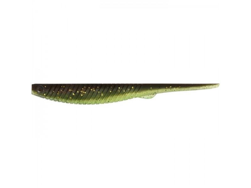 leurre-madness-madfin-4-9-brownchartpepper.jpg leurre-madness-madfin-4-9-brownchartpepper.jpg