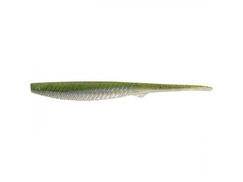 leurre-madness-madfin-6-greenbflake.jpg leurre-madness-madfin-6-greenbflake.jpg