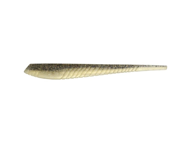 leurre-madness-mother-worm-10-250-mm-10-goldenbait.jpg leurre-madness-mother-worm-10-250-mm-10-goldenbait.jpg