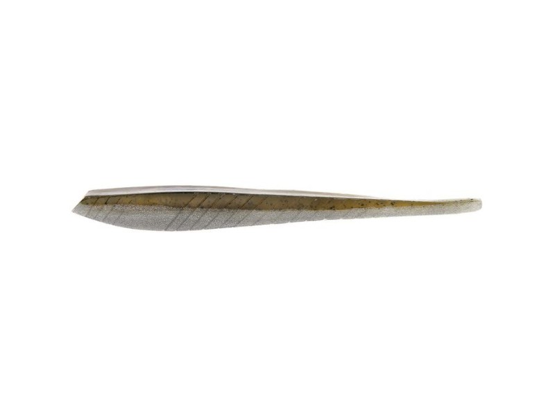 leurre-madness-mother-worm-10-250-mm-11-gripanshad.jpg leurre-madness-mother-worm-10-250-mm-11-gripanshad.jpg