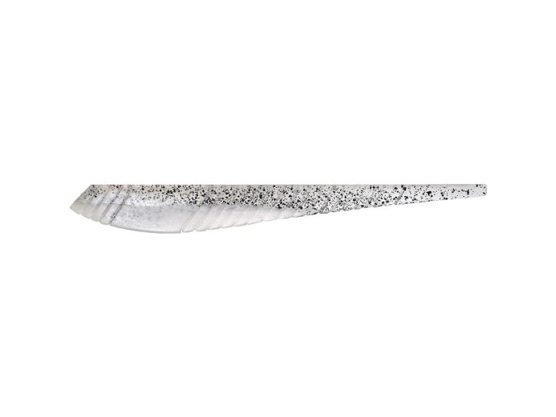 leurre-madness-mother-worm-10-250-mm-12-saltandpepper.jpg leurre-madness-mother-worm-10-250-mm-12-saltandpepper.jpg