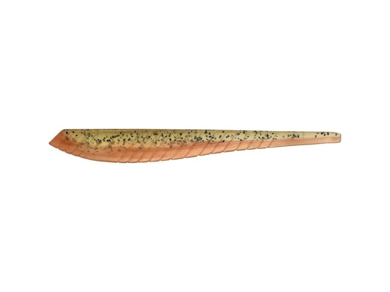 leurre-madness-mother-worm-10-250-mm-14-sparkleberry.jpg leurre-madness-mother-worm-10-250-mm-14-sparkleberry.jpg