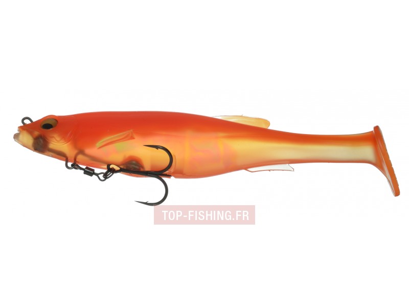 leurre-mag-draft-150-couleur-albino-orange.jpg leurre-mag-draft-150-couleur-albino-orange.jpg