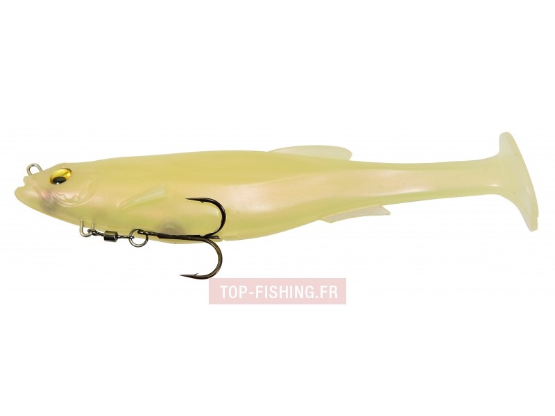 leurre-mag-draft-150-couleur-albino-pearl-shad.jpg leurre-mag-draft-150-couleur-albino-pearl-shad.jpg