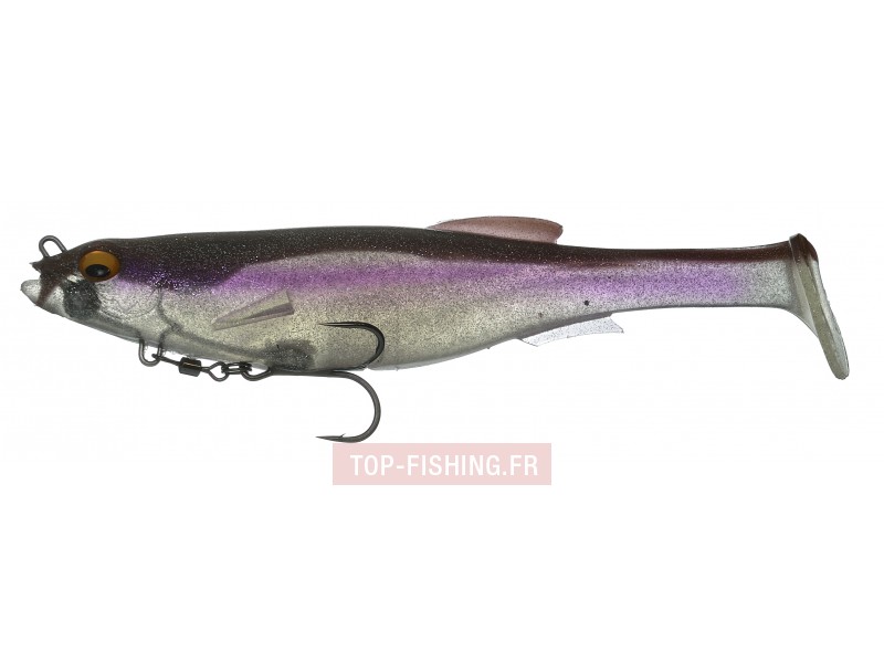 leurre-mag-draft-150-couleur-biwaco-shad.jpg leurre-mag-draft-150-couleur-biwaco-shad.jpg