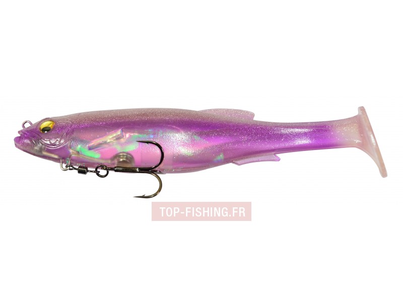 leurre-mag-draft-150-couleur-ghost-wakasagi.jpg leurre-mag-draft-150-couleur-ghost-wakasagi.jpg