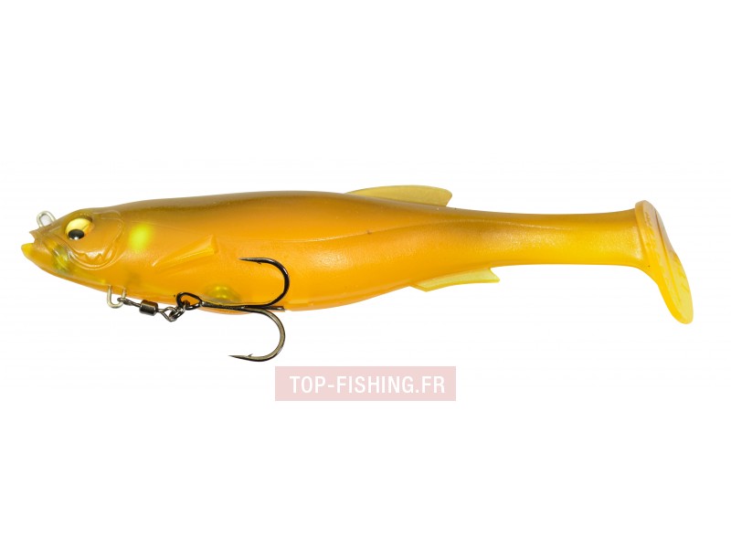 leurre-mag-draft-150-couleur-gold-ayu.jpg leurre-mag-draft-150-couleur-gold-ayu.jpg
