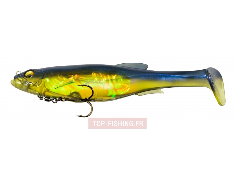 leurre-mag-draft-150-couleur-kinkuro.jpg leurre-mag-draft-150-couleur-kinkuro.jpg