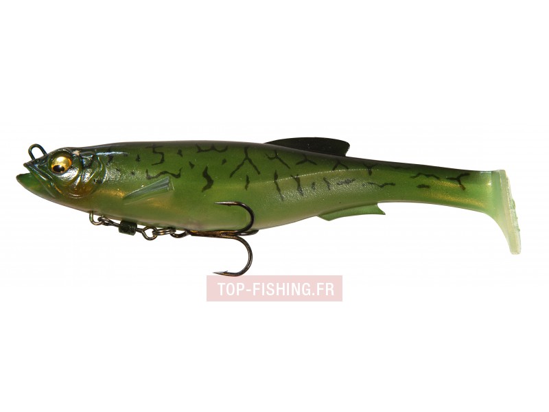 leurre-mag-draft-150-couleur-nude-bass.jpg leurre-mag-draft-150-couleur-nude-bass.jpg