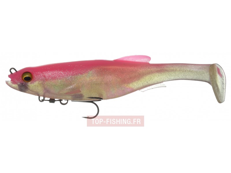 leurre-mag-draft-150-couleur-pink-shiner.jpg leurre-mag-draft-150-couleur-pink-shiner.jpg