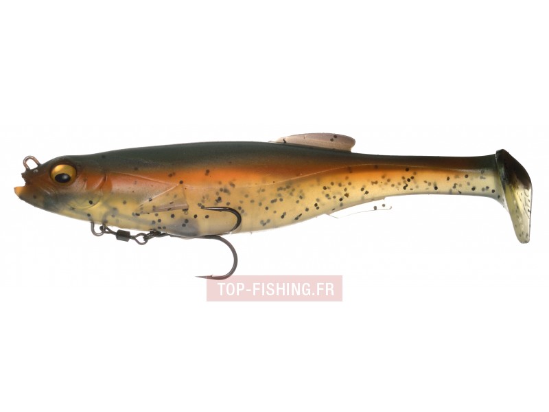 leurre-mag-draft-150-couleur-rainbow.jpg leurre-mag-draft-150-couleur-rainbow.jpg
