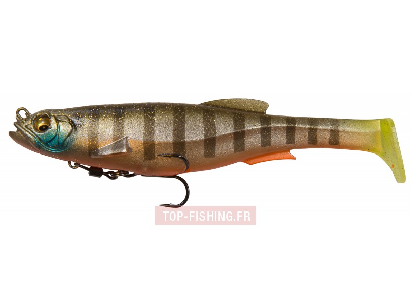 leurre-mag-draft-150-couleur-sunshine-gill.jpg leurre-mag-draft-150-couleur-sunshine-gill.jpg