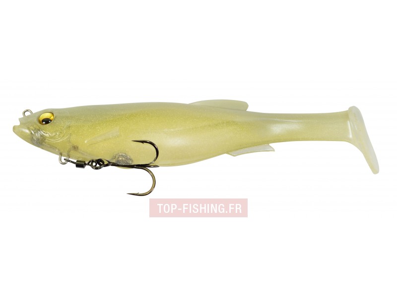 leurre-mag-draft-150-couleur-white-back-shad.jpg leurre-mag-draft-150-couleur-white-back-shad.jpg