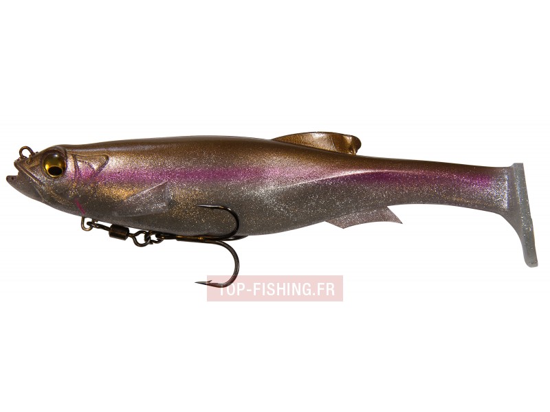 leurre-mag-draft-couleur-biwaco-shad.jpg leurre-mag-draft-couleur-biwaco-shad.jpg