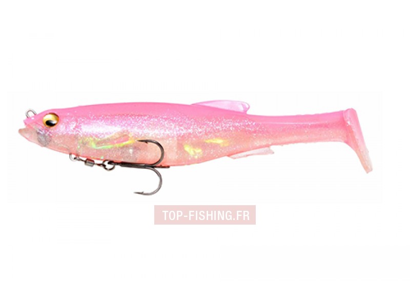 leurre-mag-draft-couleur-pink-shinner.jpg leurre-mag-draft-couleur-pink-shinner.jpg