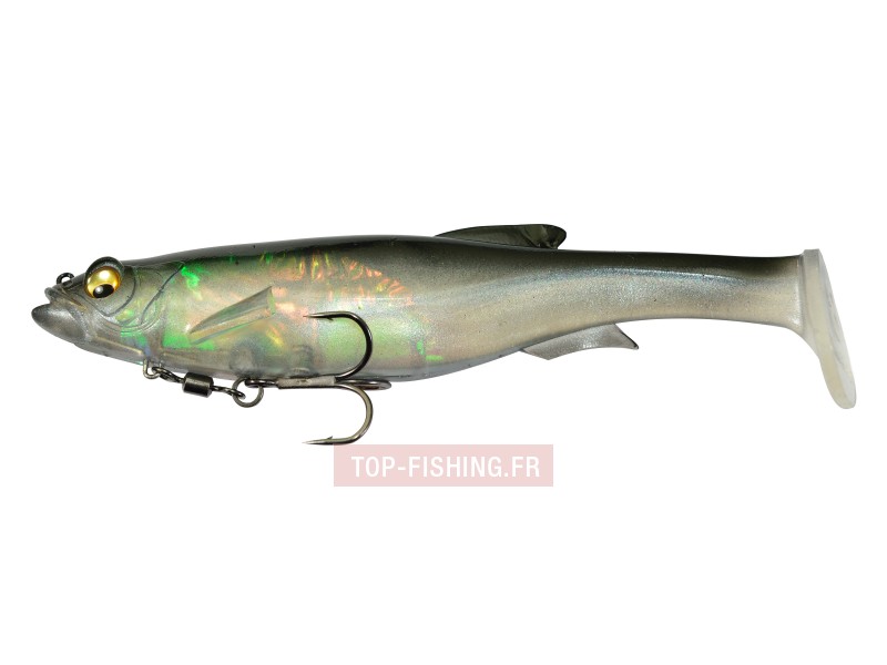 leurre-mag-draft-couleur-silver-shad.jpg leurre-mag-draft-couleur-silver-shad.jpg