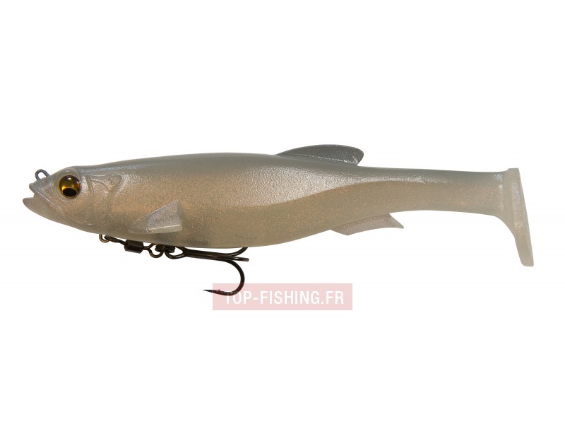 leurre-mag-draft-couleur-white-back-shad.jpg leurre-mag-draft-couleur-white-back-shad.jpg
