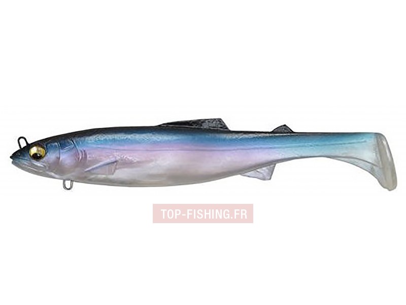 leurre-mag-slowl-couleur-blue-shad.jpg leurre-mag-slowl-couleur-blue-shad.jpg
