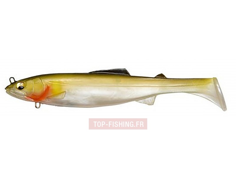 leurre-mag-slowl-couleur-kisyu-ayu.jpg leurre-mag-slowl-couleur-kisyu-ayu.jpg