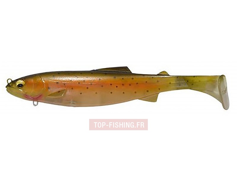 leurre-mag-slowl-couleur-nude-rainbow.jpg leurre-mag-slowl-couleur-nude-rainbow.jpg