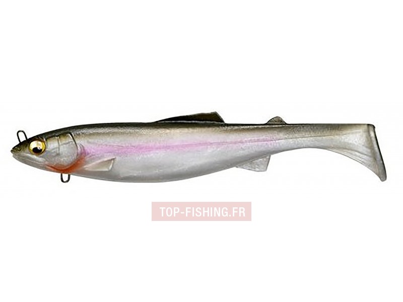 leurre-mag-slowl-couleur-pearl-shad.jpg leurre-mag-slowl-couleur-pearl-shad.jpg
