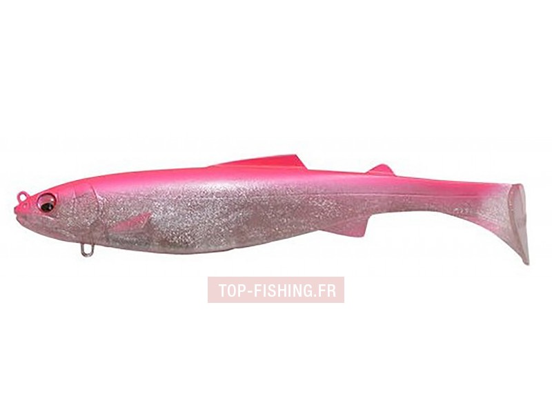 leurre-mag-slowl-couleur-pink-back-shad.jpg leurre-mag-slowl-couleur-pink-back-shad.jpg