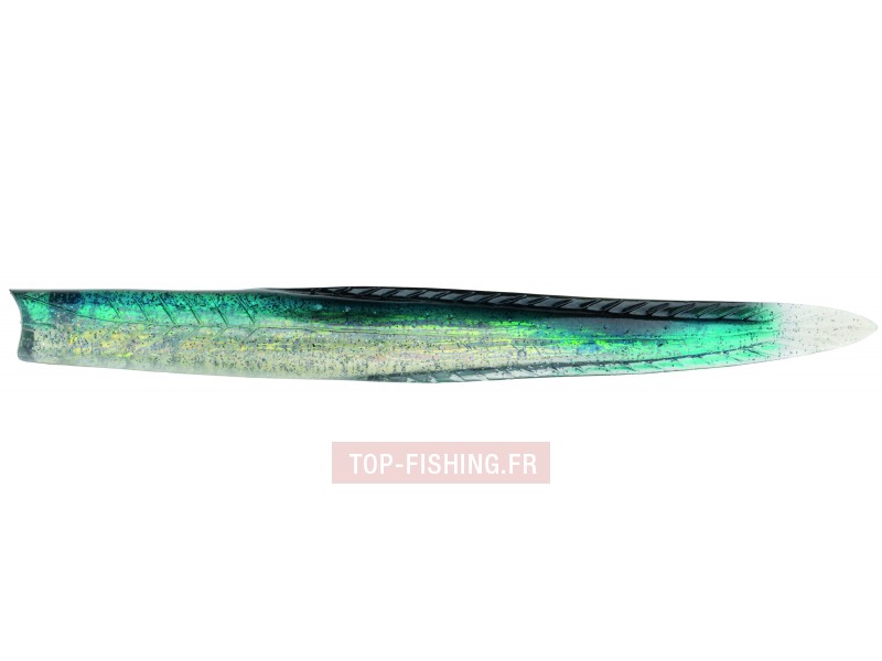 leurre-majikeel-couleur-clear-blue-holographic-w-hologramm-013.jpg leurre-majikeel-couleur-clear-blue-holographic-w-hologramm-013.jpg