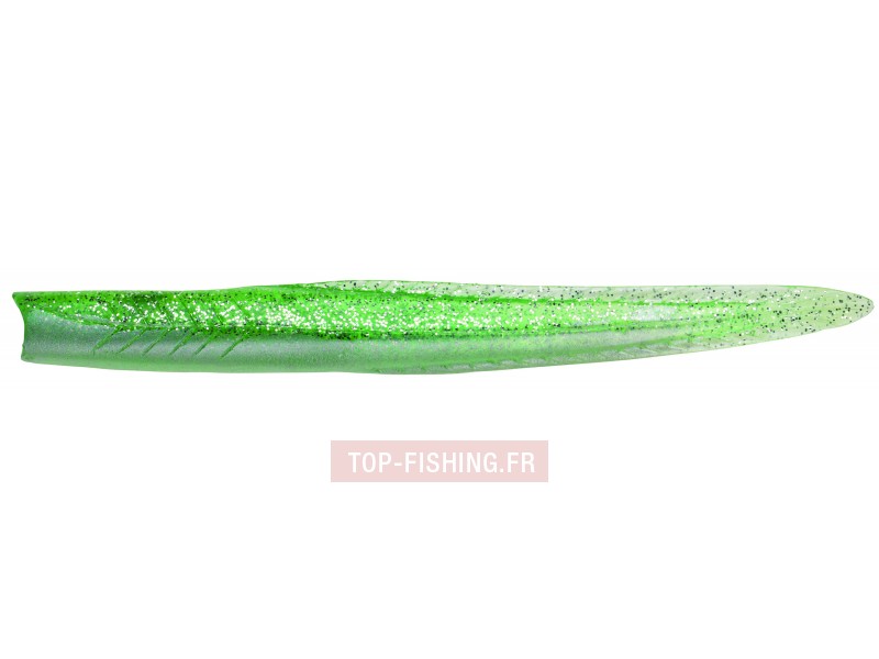 leurre-majikeel-couleur-clear-equille-026.jpg