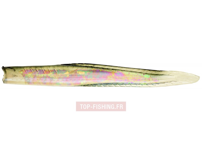 leurre-majikeel-couleur-clear-holo-blue-back-010.jpg
