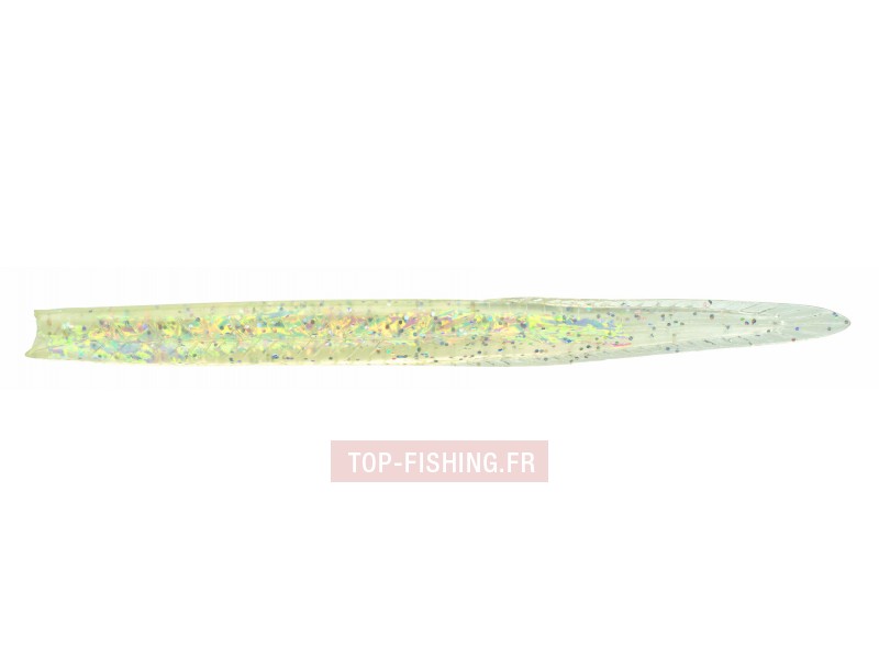leurre-majikeel-couleur-clear-holo-w-silver-012.jpg leurre-majikeel-couleur-clear-holo-w-silver-012.jpg