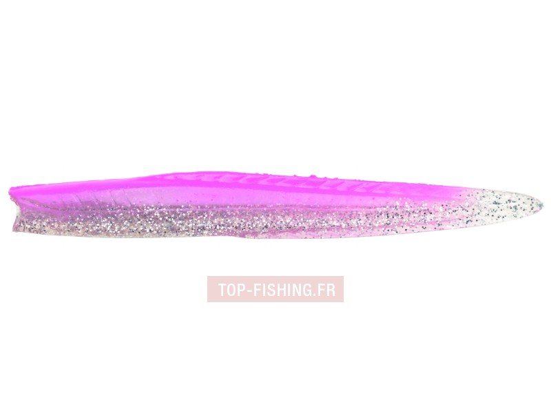 leurre-majikeel-couleur-clear-pink-back-w-silver-023.jpg leurre-majikeel-couleur-clear-pink-back-w-silver-023.jpg