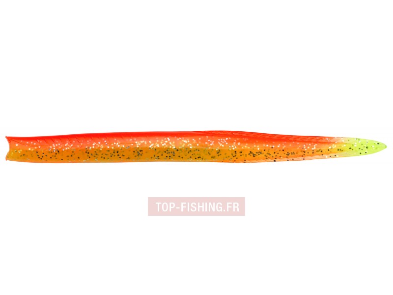 leurre-majikeel-couleur-orange-chartreuse-w-silver-017-.jpg