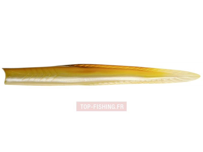 leurre-majikeel-couleur-sand-eel-007-.jpg