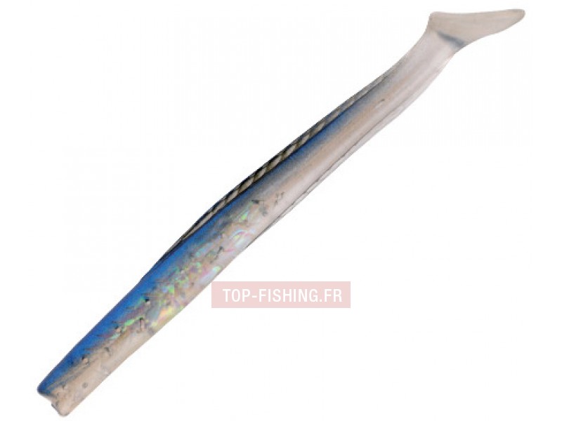 leurre-majikeel-shad-tail-hard-couleur-clear-holographic-blue-back-010-.jpg leurre-majikeel-shad-tail-hard-couleur-clear-holographic-blue-back-010-.jpg