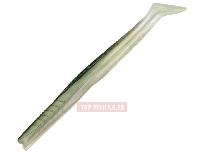 leurre-majikeel-shad-tail-hard-couleur-equille-021-.jpg leurre-majikeel-shad-tail-hard-couleur-equille-021-.jpg
