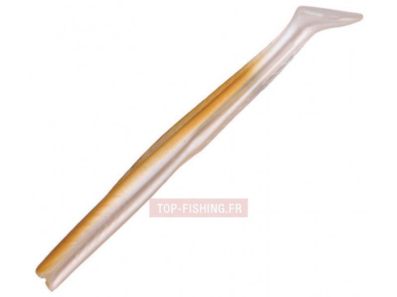 leurre-majikeel-shad-tail-hard-couleur-sand-eel-007-.jpg leurre-majikeel-shad-tail-hard-couleur-sand-eel-007-.jpg