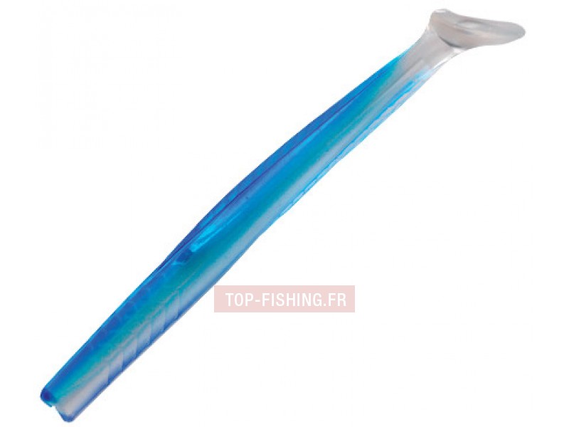leurre-majikeel-shad-tail-soft-couleur-ghost-blue-060-.jpg