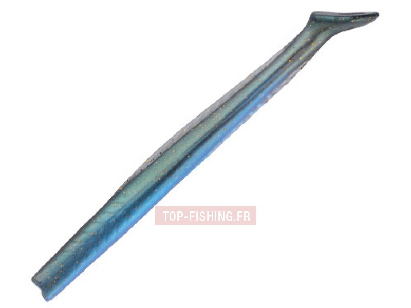leurre-majikeel-shad-tail-soft-couleur-smelt-018-.jpg