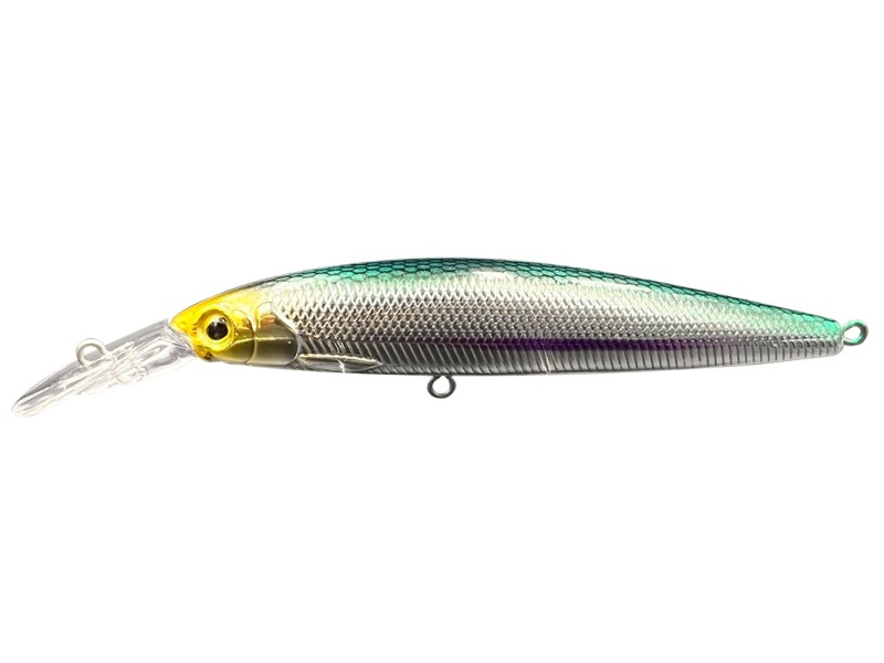 leurre-major-craft-ceana-jerk-middle-110mm-001.jpg leurre-major-craft-ceana-jerk-middle-110mm-001.jpg