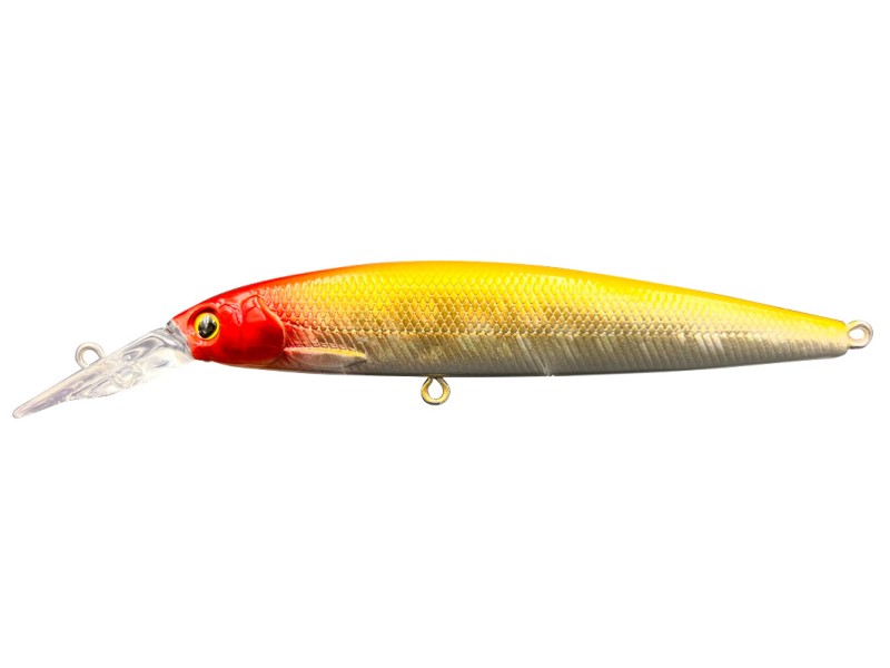 leurre-major-craft-ceana-jerk-middle-110mm-10-013.jpg leurre-major-craft-ceana-jerk-middle-110mm-10-013.jpg