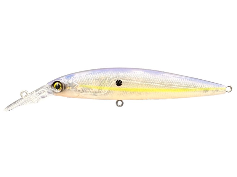 leurre-major-craft-ceana-jerk-middle-110mm-13-016.jpg leurre-major-craft-ceana-jerk-middle-110mm-13-016.jpg