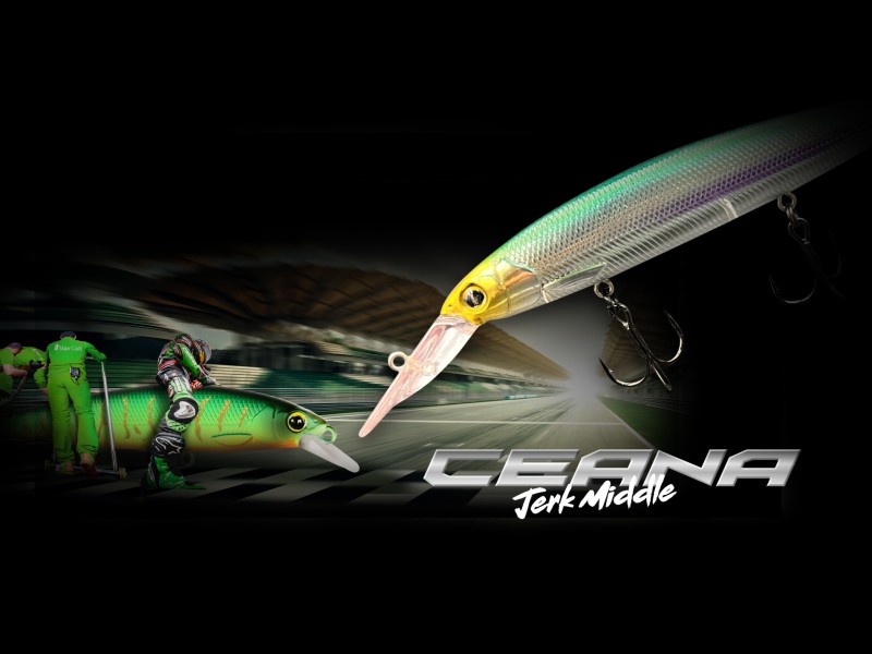 leurre-major-craft-ceana-jerk-middle-110mm-17.jpg leurre-major-craft-ceana-jerk-middle-110mm-17.jpg