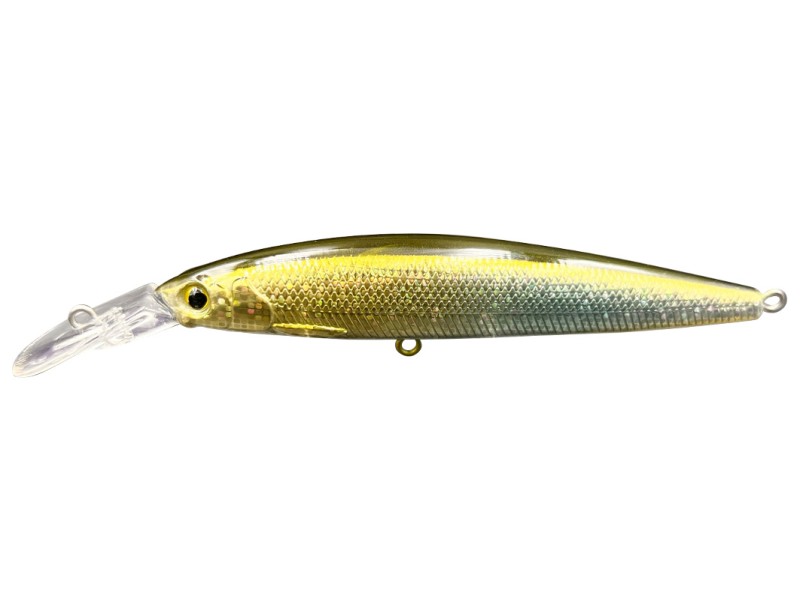 leurre-major-craft-ceana-jerk-middle-110mm-2-002.jpg leurre-major-craft-ceana-jerk-middle-110mm-2-002.jpg