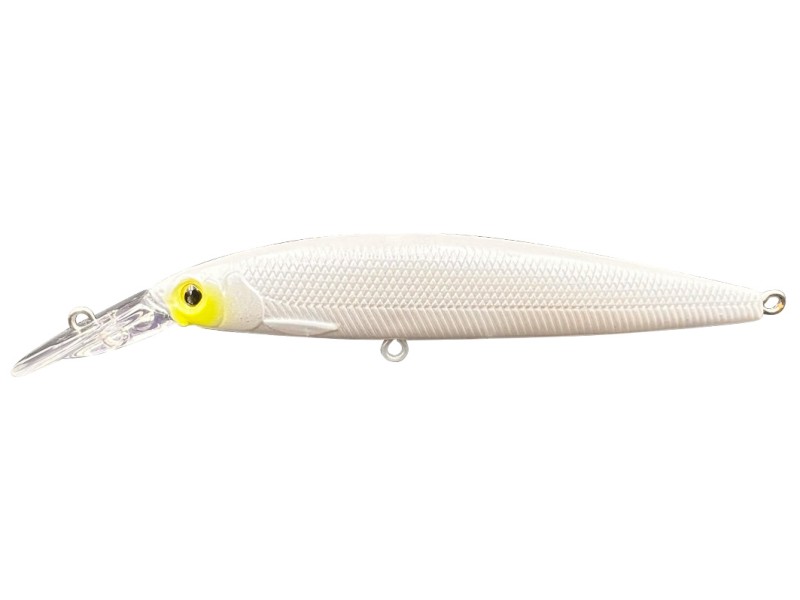leurre-major-craft-ceana-jerk-middle-110mm-3-004.jpg leurre-major-craft-ceana-jerk-middle-110mm-3-004.jpg