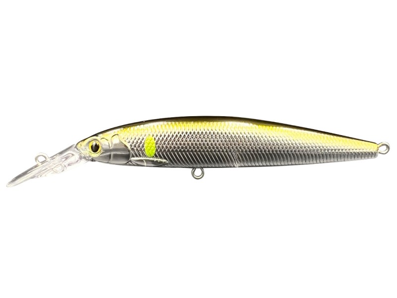 leurre-major-craft-ceana-jerk-middle-110mm-4-006.jpg leurre-major-craft-ceana-jerk-middle-110mm-4-006.jpg