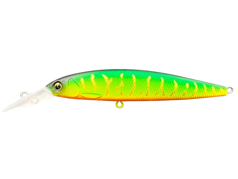 leurre-major-craft-ceana-jerk-middle-110mm-5-008.jpg leurre-major-craft-ceana-jerk-middle-110mm-5-008.jpg