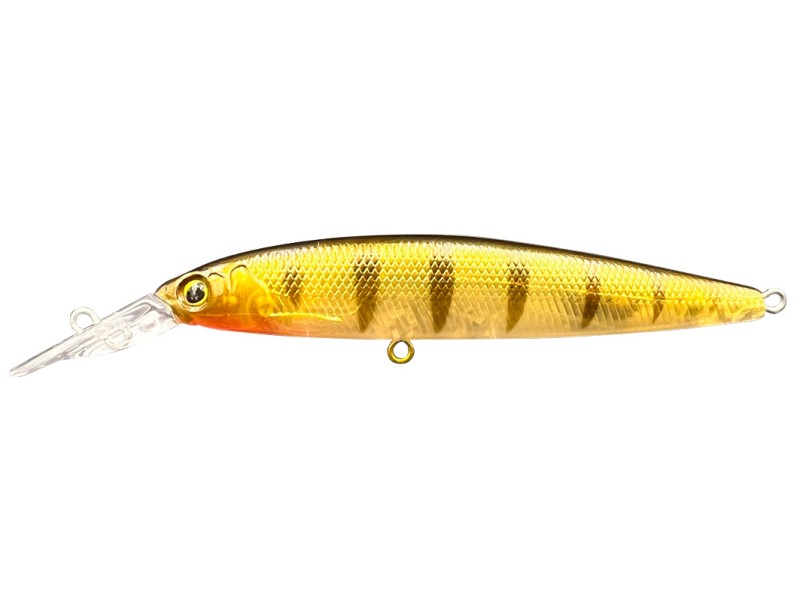 leurre-major-craft-ceana-jerk-middle-110mm-6-010.jpg leurre-major-craft-ceana-jerk-middle-110mm-6-010.jpg