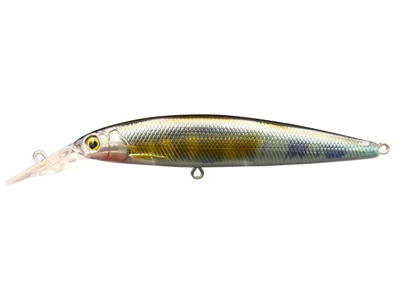 leurre-major-craft-ceana-jerk-middle-110mm-8-011.jpg leurre-major-craft-ceana-jerk-middle-110mm-8-011.jpg